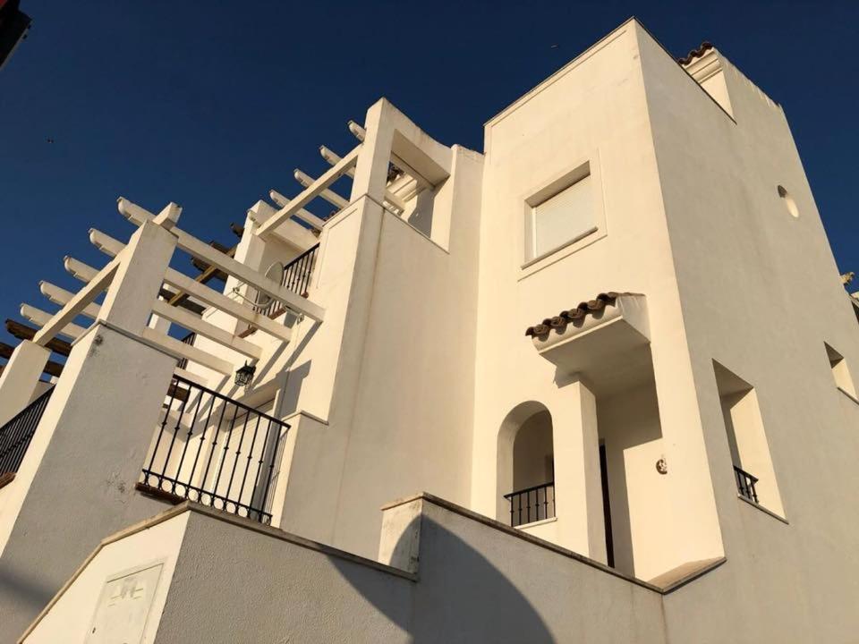 Сasa de vacaciones Casa Zaal Vejer de la Frontera